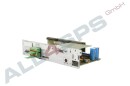 REXROTH INDRADRIVE INTERFACE MODULE R911305278, CSB01.1-PB-ENS-NNN-NN-S-NN-FW