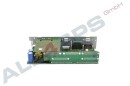 REXROTH INDRADRIVE INTERFACE MODULE R911305278, CSB01.1-PB-ENS-NNN-NN-S-NN-FW