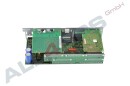 REXROTH INDRADRIVE INTERFACE MODULE R911305500,...