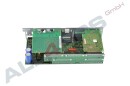 REXROTH INDRADRIVE INTERFACE MODULE R911305500, CSB01.1C-SE-ENS-EN2-NN-S-NN-FW