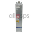 REXROTH INDRADRIVE FILTER R911307937,...