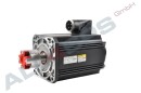 REXROTH SERVO MOTOR R911325321, MSK101C-0450-NN-S1-AG0-NNNN