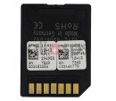 INDRADRIVE MEMORY CARD R911296958, PFM02.1-AI1