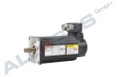 REXROTH SERVO MOTOR R911320143, MSK040C-0450-NN-M1-UG0-NNNN