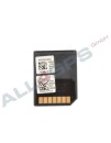 REXROTH INDRADRIVE MEMORY CARD, PFM021-07019