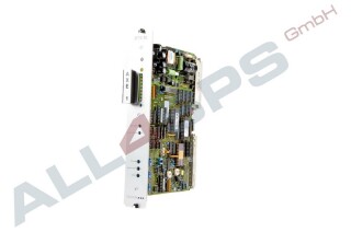 BALDOR STUBLI BTS10 SERVO DRIVE, BTS10-7.5/15-24-RL-736-AXE1