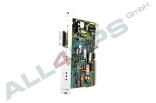 BALDOR STUBLI BTS10 SERVO DRIVE, BTS10-1/2-24-RL-734-AXE5