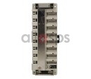 SINUMERIK 810D/DE/840D/DE BAUGRUPPE - CNC NCU -...