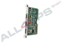 ADEPT TECHNOLOGY PROCESSOR MODULE, 10332-12405