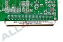 ADEPT TECHNOLOGY CONTROLLER MODULE, 10332-22000