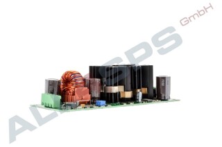 ALPHEE CONTROL MODULE CARD, KFS0041B