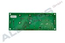 ALPHEE CONTROL MODULE CARD, KFS0041B