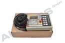 ADEPT TECHNOLOGY MANUAL CONTROL OPERATOR, 10332-31000 USED (US)