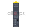 SIMATIC DP ELECTRONIC MODULE - 6ES7136-6DC00-0CA0