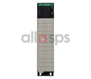 ALLEN BRADLEY CONTROLLOGIX OUTPUT MODULE, 1756-OB32