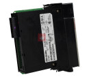 ALLEN BRADLEY CONTROLLOGIX OUTPUT MODULE, 1756-OB32