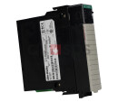 ALLEN BRADLEY CONTROLLOGIX OUTPUT MODULE, 1756-OB32