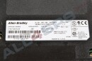 ROCKWELL ALLEN BRADLEY CONTROL LOGIX DIGITAL OUTPUT MODULE, 1756-OA16