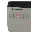 ALLEN BRADLEY CONTROLLOGIX POWER SUPPLY - 1756-PA72
