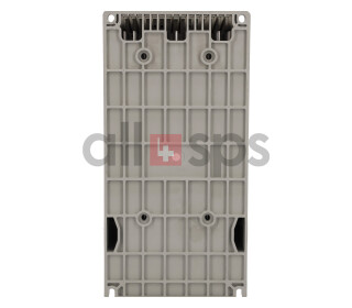 ALLEN BRADLEY POWERFLEX INVERTER 5.5KW, 22B-D012N104