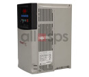 ALLEN BRADLEY POWERFLEX INVERTER 5.5KW, 22B-D012N104