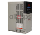 ALLEN BRADLEY POWERFLEX INVERTER 5.5KW, 22B-D012N104