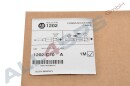 ROCKWELL ALLEN BRADLEY COMMUNICATIN CABLE, 1202-C10 NEW (NO)
