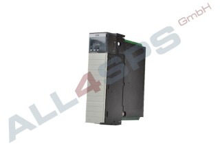 ROCKWELL ALLEN BRADLEY ETHERNET MODULE, 56SAM-500