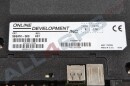 ROCKWELL ALLEN BRADLEY ETHERNET MODULE, 56SAM-500