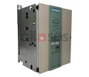 SIEMENS SIMOREG DC MASTER STROMRICHTERGERAET, 6RA7018-6DV62-0-Z