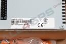 B&R INDUSTRIE TOUCH PANEL, 4PW035.E300-02 NEW (NO)