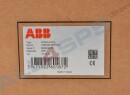 ABB CONTROL PANEL 7.5", CP440C-ETH, 1SBP260187R1001