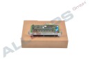 BOSCH INPUT MODULE E24V, 1070075924-105