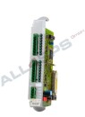 BOSCH INPUT MODULE E24V, 1070075101-303