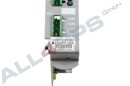 BOSCH INPUT MODULE E24V, 1070075101-303