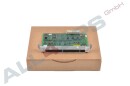 BOSCH OUTPUT MODULE A24V, 1070078917-105