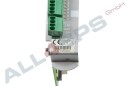 BOSCH DIGITAL INPUT MODULE A24V, 1070078917-103