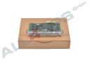 BOSCH COMMUNICATION MODULE ZE200A, 1070075171-304