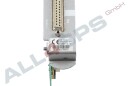 BOSCH COMMUNICATION MODULE ZE200A, 1070075171-304