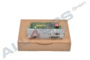 BOSCH COMMUNICATION MODULE ZE200A-DP, 1070078883-107