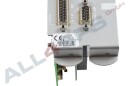 BOSCH COMMUNICATION MODULE ZE200A-DP, 1070078883-107
