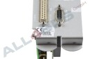 BOSCH PROFIBUS MODULE ZE200A-DP, 1070078883-105