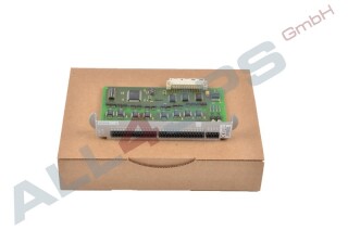 BOSCH INPUT MODULE CL-A2-24V-0.5A, 1070078917-108