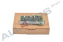 BOSCH DIGITAL INPUT MODULE BM2-ASI, 1070078284-105