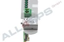 BOSCH DIGITAL INPUT MODULE BM2-ASI, 1070078284-105