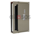 HITACHI OUTPUT MODULE 16 PTS DC, YTS48AH