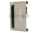 HITACHI OUTPUT MODULE 16 PTS DC, YTS48AH