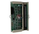 HITACHI OUTPUT MODULE 16 PTS DC, YTS48AH