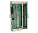 HITACHI INPUT MODULE 32 PTS AC DC, 1693-2030, XDC24BH