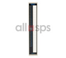 HITACHI INPUT MODULE 32 PTS AC DC, 1693-2030, XDC24BH